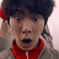 Ji Kwangsoo
