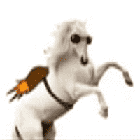 Mr. Quiggles