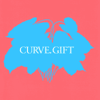 Curve - Hell Above Water