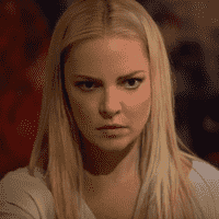 Unforgettable (2017)