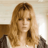 Triangle (2009)