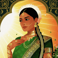 Malini
