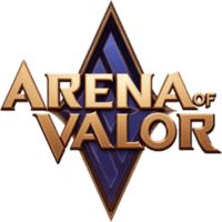 Arena of Valor