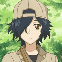 Suzukawa Naoto