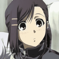 Kanade Sakurai