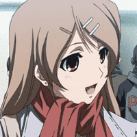 Yukino Sakurai