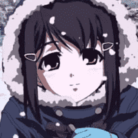 Shizuku Sakurai