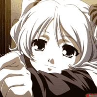 Sakuya Kamiyama
