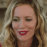 Audrey Griswold