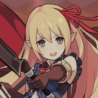 Arisa