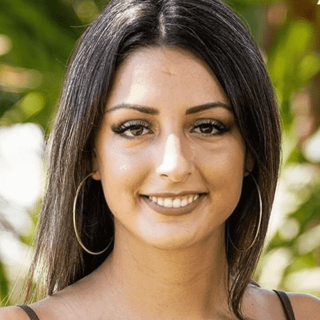 Ivana (S1)