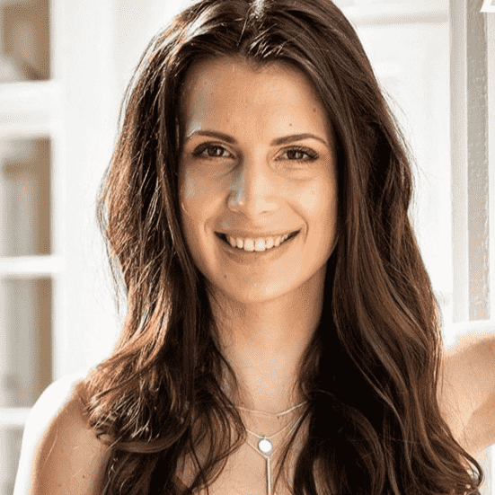 Luisa (S1)