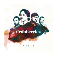 The Cranberries - Roses