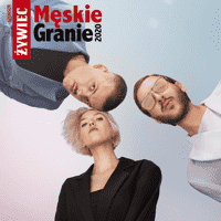 Męskie Granie Orkiestra - Świt