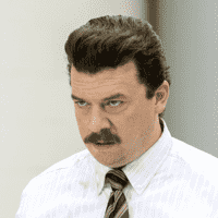 Vice Principals