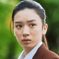Suzume Yosano