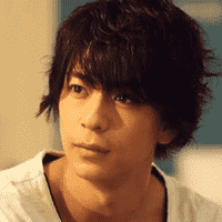 Satsuki Shishio