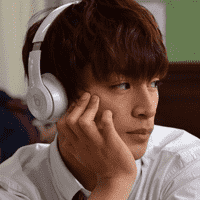 Daiki Mamura