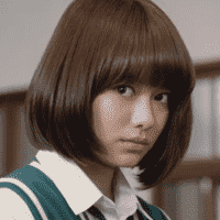 Yuyuka Nekota