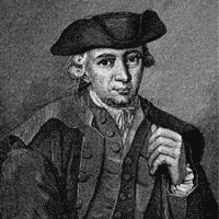 Johann Georg Hamann