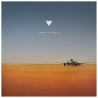 Flight Facilities - Crave You