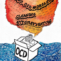 Obsessive Compulsive Disorder