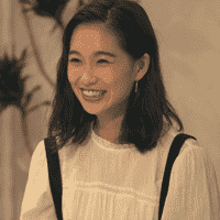 Risako (Opening New Doors)