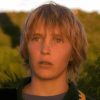 Lockie Leonard