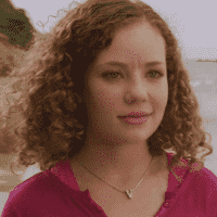 Victoria "Vicki" Streeton