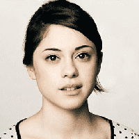 Rosa Salazar