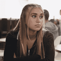 Diana