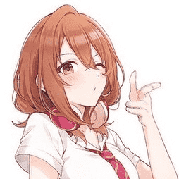 Iroha Kohinata