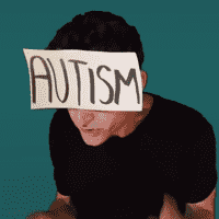 Autism