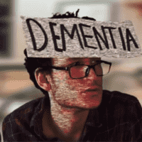 Dementia