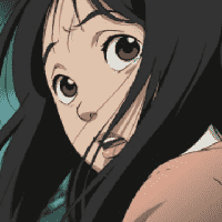 Tsukiko Sagi