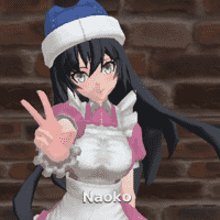 Naoko #69