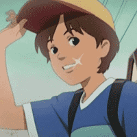 Yuichi Taira