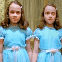 Grady Twins