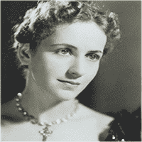 Peggy Ashcroft