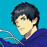 Hidenori Goto
