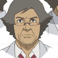 Jun Harakuza