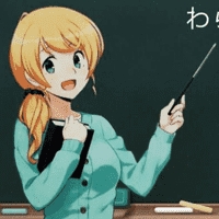 New Horizon (English language textbook)