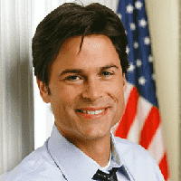 Sam Seaborn