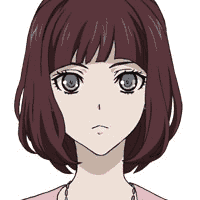 Mizuki Misawa