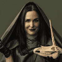 Hexela