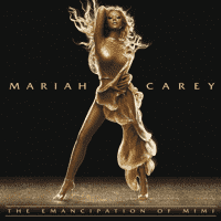 Mariah Carey - We Belong Together