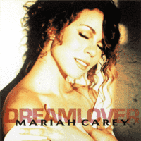 Mariah Carey - Dreamlover