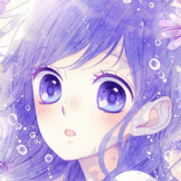 Miwa Takanose