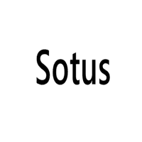 SOTUS