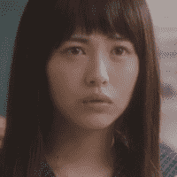 Sensei Kunshu (2018)